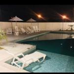 CAS261394 Apartamento Pronto no Guapurá Itanhaém – 02 Dormitórios e Lazer Completo