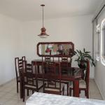 Casa Santo André
